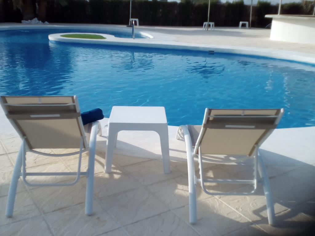 Avent Verahotel Kültér fotó
