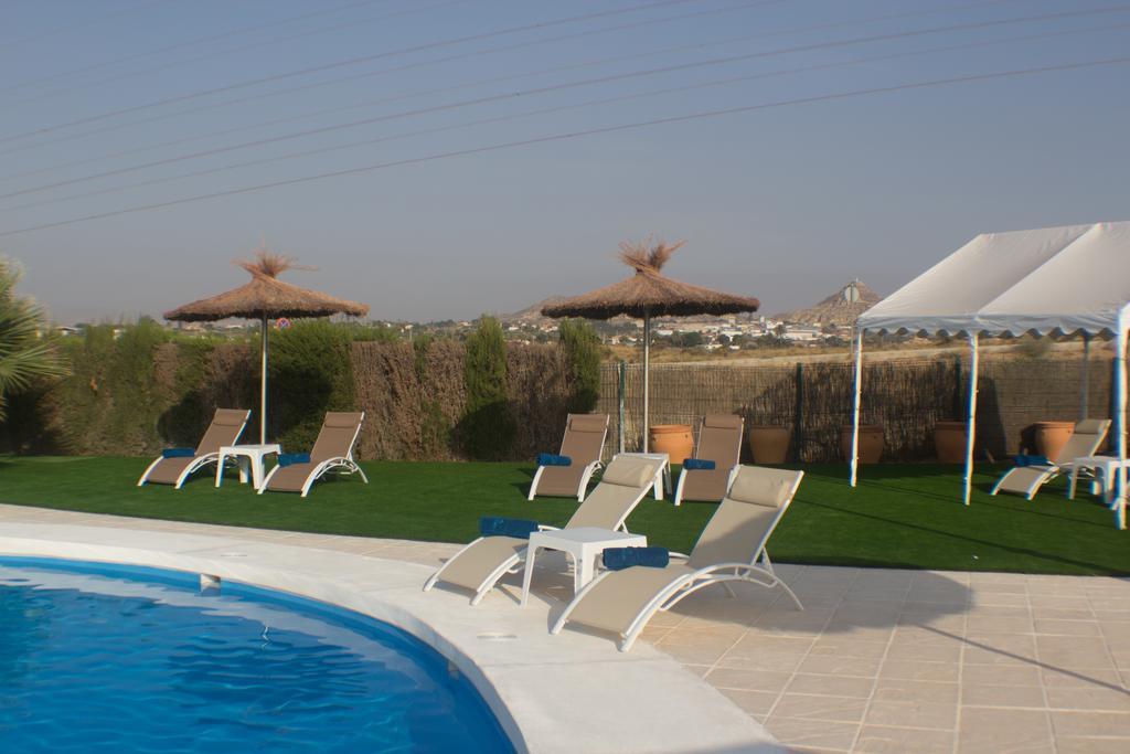 Avent Verahotel Kültér fotó