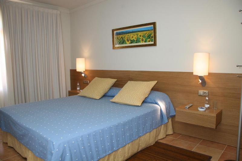 Avent Verahotel Kültér fotó