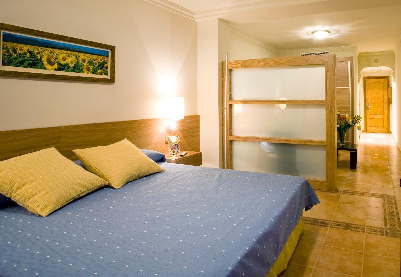 Avent Verahotel Kültér fotó