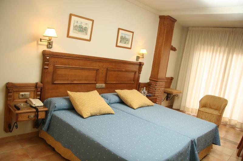 Avent Verahotel Kültér fotó